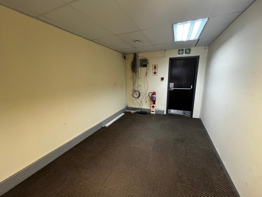 To Let commercial Property for Rent in Tyger Valley Western Cape